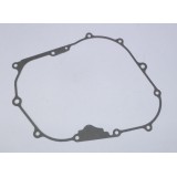 TĚSNĚNÍ  MOTOROVÉHO VÍKA PRAVÉ - JAWA 300CL, PÉRÁK + MODEL 42